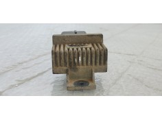 Recambio de caja precalentamiento para citroen c3 1.4 hdi exclusive referencia OEM IAM 9640469680  