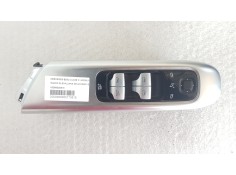 MANDO ELEVALUNAS DELANTERO IZQUIERDO A2069008815 