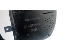Recambio de cuadro instrumentos para volkswagen passat berlina (3c2) 2.0 tdi dpf referencia OEM IAM A2C53194181  