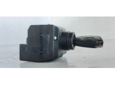 Recambio de conmutador de arranque para mercedes-benz clase b (w245) 1.7i 115 [170] referencia OEM IAM   