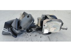 Recambio de cinturon seguridad trasero derecho para lexus is200 (ds2/is2) 220d referencia OEM IAM   