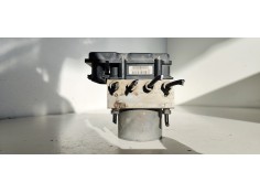 Recambio de abs para citroen c4 berlina 1.6 hdi cat (9hy / dv6ted4) referencia OEM IAM 0265800395  