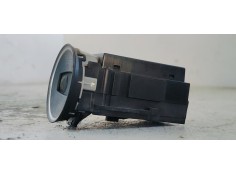 Recambio de conmutador de arranque para volkswagen passat berlina (3c2) advance plus 4motion referencia OEM IAM 3C0905843M  