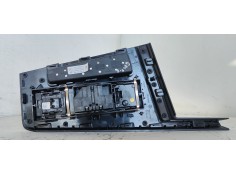 Recambio de palanca cambio para volkswagen golf viii lim. (cd1) life referencia OEM IAM 5H1864263A  