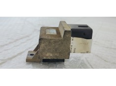 Recambio de caja precalentamiento para citroen c3 1.4 hdi exclusive referencia OEM IAM 9640469680  