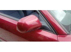 Recambio de retrovisor derecho para audi a4 avant (b5) 1.9 tdi referencia OEM IAM   