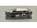 Recambio de mando elevalunas delantero izquierdo para bmw x3 (e83) 3.0d 204 4x4 referencia OEM IAM 3414355  