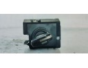 Recambio de conmutador de arranque para mercedes-benz clase b (w245) 1.7i 115 [170] referencia OEM IAM   
