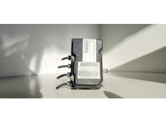 Recambio de abs para citroen c4 berlina 1.6 hdi cat (9hy / dv6ted4) referencia OEM IAM 0265800395  