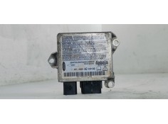 CENTRALITA AIRBAG 4S7T14B056AC 