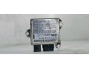 Recambio de centralita airbag para ford mondeo berlina (ge) titanium (d) referencia OEM IAM 4S7T14B056AC  