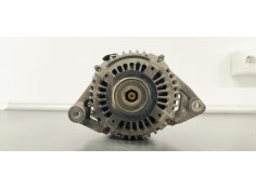 Recambio de alternador para kia sorento 2.5 crdi ex referencia OEM IAM 373004A300  
