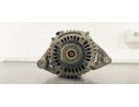 Recambio de alternador para kia sorento 2.5 crdi ex referencia OEM IAM 373004A300  