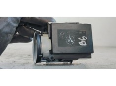 Recambio de conmutador de arranque para volkswagen passat berlina (3c2) advance plus 4motion referencia OEM IAM 3C0905843M  