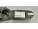 Recambio de mando elevalunas delantero izquierdo para bmw x3 (e83) 3.0d 204 4x4 referencia OEM IAM 3414355  