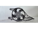 Recambio de electroventilador para peugeot 207 cc sport referencia OEM IAM VA65AP7  