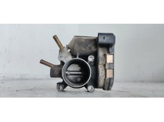 Recambio de caja mariposa para seat cordoba berlina (6k2) 1.4 referencia OEM IAM 0280750095  