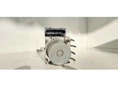 Recambio de abs para citroen c4 berlina 1.6 hdi cat (9hy / dv6ted4) referencia OEM IAM 0265800395  