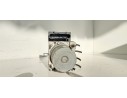Recambio de abs para citroen c4 berlina 1.6 hdi cat (9hy / dv6ted4) referencia OEM IAM 0265800395  