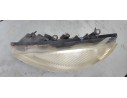 Recambio de faro izquierdo para renault megane ii berlina 3p confort dynamique referencia OEM IAM   