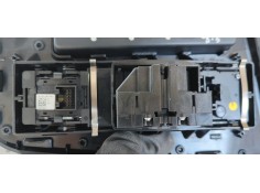 Recambio de palanca cambio para volkswagen golf viii lim. (cd1) life referencia OEM IAM 5H1864263A  