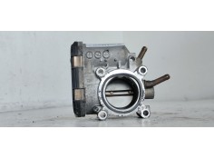 Recambio de caja mariposa para seat cordoba berlina (6k2) 1.4 referencia OEM IAM 0280750095  