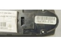 Recambio de mando elevalunas delantero izquierdo para bmw x3 (e83) 3.0d 204 4x4 referencia OEM IAM 3414355  