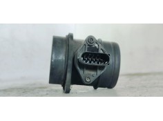 Recambio de caudalimetro para bmw serie 3 compact (e46) 1.8i 115 [316] referencia OEM IAM 0280218075  