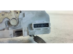 Recambio de cerradura puerta trasera derecha para peugeot 307 break/sw (s2) sw d-sign referencia OEM IAM   