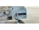 Recambio de cerradura puerta trasera derecha para peugeot 307 break/sw (s2) sw d-sign referencia OEM IAM   