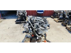 Recambio de motor completo para toyota corolla (e21) zwe219l-dhxnbw(6h) referencia OEM IAM 2ZRFXE  