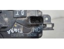 Recambio de cerradura puerta delantera izquierda para opel tigra 1.4 16v referencia OEM IAM C101873346  
