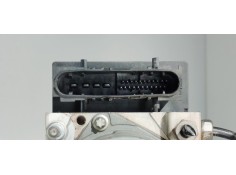 Recambio de abs para citroen c4 berlina 1.6 hdi cat (9hy / dv6ted4) referencia OEM IAM 0265800395  