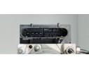 Recambio de abs para citroen c4 berlina 1.6 hdi cat (9hy / dv6ted4) referencia OEM IAM 0265800395  