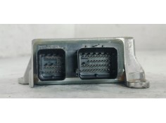 Recambio de centralita airbag para ford mondeo berlina (ge) titanium (d) referencia OEM IAM 4S7T14B056AC  