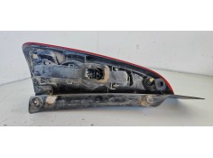 Recambio de piloto trasero derecho para renault espace iv (jk0) 2.2 dci turbodiesel referencia OEM IAM   