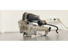 Recambio de enfriador egr para ford ka (ccu) referencia OEM IAM 55230929  