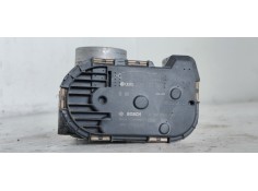 Recambio de caja mariposa para seat cordoba berlina (6k2) 1.4 referencia OEM IAM 0280750095  