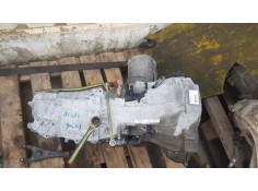 Recambio de caja cambios para audi a4 berlina (8e) referencia OEM IAM 0A2300040E  
