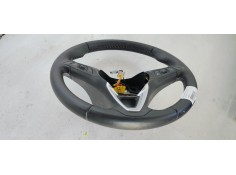 Recambio de volante para opel astra k lim. 5türig 1.4 i turbo 125 referencia OEM IAM 39058750  