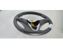 Recambio de volante para opel astra k lim. 5türig 1.4 i turbo 125 referencia OEM IAM 39058750  