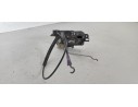 Recambio de cerradura puerta delantera izquierda para opel tigra 1.4 16v referencia OEM IAM C101873346  