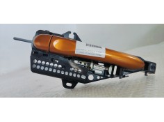 MANETA EXTERIOR TRASERA DERECHA 