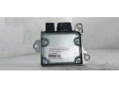 Recambio de centralita airbag para ford mondeo berlina (ge) titanium (d) referencia OEM IAM 4S7T14B056AC  
