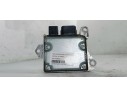 Recambio de centralita airbag para ford mondeo berlina (ge) titanium (d) referencia OEM IAM 4S7T14B056AC  