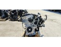Recambio de motor completo para toyota corolla (e21) zwe219l-dhxnbw(6h) referencia OEM IAM 2ZRFXE  