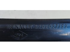 Recambio de piloto trasero derecho para renault espace iv (jk0) 2.2 dci turbodiesel referencia OEM IAM   