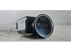 Recambio de conmutador de arranque para volkswagen passat berlina (3c2) advance plus 4motion referencia OEM IAM 3C0905843M  