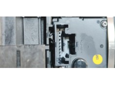 Recambio de palanca cambio para volkswagen golf viii lim. (cd1) life referencia OEM IAM 5H1864263A  