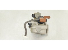 Recambio de enfriador egr para ford ka (ccu) referencia OEM IAM 55230929  